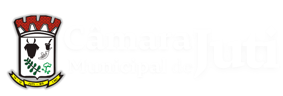 Câmara Municipal de Juti